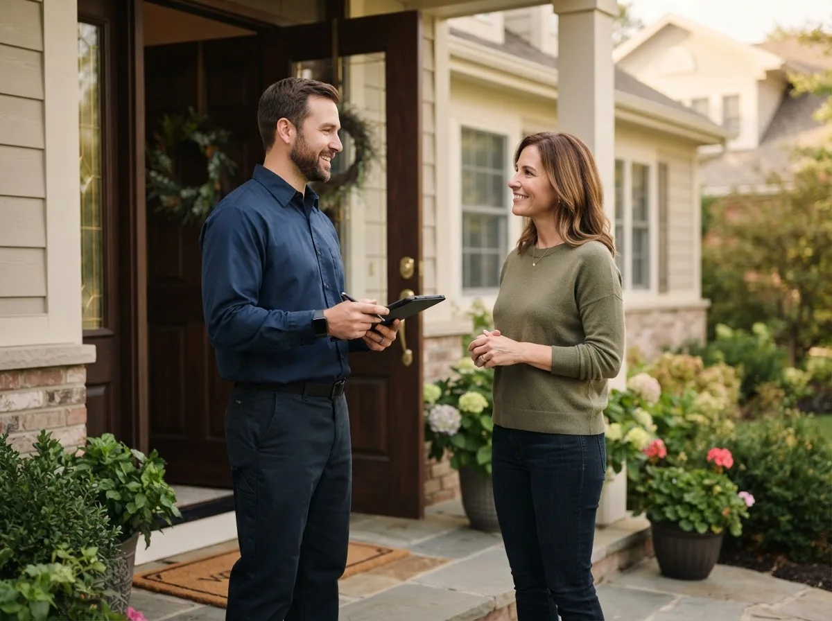 Water damage restoration FAQs for Coffeeville, AL